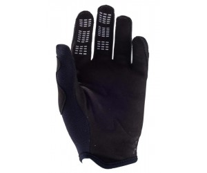 Детские перчатки FOX KIDS DIRTPAW GLOVE [Black]